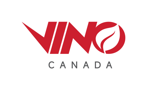 VINO Canada